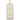 Papaya Body Balm / 32 oz. Back Bar by June Jacobs