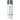 Papaya Gel 50 mL.