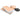 Papaya Paraffin - Beads / 6 lbs. by Amber Products