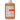 Paraffin Oil - Papaya / 4 oz. - 188 mL.