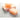 Papaya Paraffin / 36 lbs.