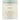 Papaya Purifying Enzyme Masque / 21 oz. Back Bar by June Jacobs
