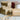 Paper Wraphia - Kraft / 100 Yards