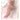 Paraffin Bath Liners - Strong - 12" x 18" / 1,000 per Case by Princess