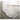 Paraffin Bath Liners - Strong - 12" x 18" / 1,000 per Case by Princess
