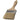 Paraffin Body Mask Brush