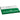 Paraffin Gloves - 100 per Box by Fantasea