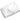 Paraffin Liners 100 Pack