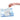 Paraffin Liners 100 Pack