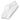 Paraffin Protector / Pack of 100 by ProTool