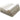 Paraffin Strips / 160 Pack