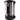 Paraffin Wax Dispenser by Fantasea