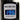 Paraffin Wax Dispenser by Fantasea