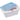 Paraffin Wax Spa by Satin Smooth