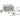 Paragon All-in-One Facial Skin Care System / Table-Top (2000)