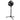 Paragon Hoodie Hair Dryer (DL-05)