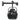 Paragon Hoodie Hair Dryer (DL-05)