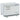 Paragon Hot Towel Cabinet / 24 Towel Capacity (HC-78)