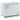 Paragon Hot Towel Cabinet / 72 Towel Capacity (HC-82)