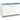 Paragon Hot Towel Cabinet with UV Sterilizer Lamp / 48 Towel Capacity (PC-81)