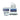 Paragon Multi-Function Facial Unit (7100)