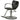 Paragon Styling Chair (6672)