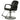 Paragon Styling Chair (6675)