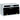 Paragon UV Sanitizer (S-20)