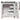 Paragon XL Large Capacity Hot Towel Cabinet / 144 Towel Capacity (PC-201)