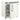 Paragon XL Large Capacity Hot Towel Cabinet / 144 Towel Capacity (PC-201)