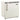 Paragon XL Large Capacity Hot Towel Cabinet / 144 Towel Capacity (PC-201)