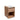 Parker™ Mini Trolley by Living Earth Crafts