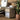 Parker™ Mini Trolley by Living Earth Crafts