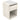 Parker™ Mini Trolley by Living Earth Crafts