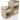 Parker™ Mini Trolley by Living Earth Crafts