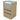 Parker™ Spa Trolley by Living Earth Crafts
