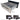 Parker™ Spa Trolley by Living Earth Crafts