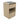 Parker™ Trolley by Living Earth Crafts