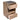 Parker™ Trolley by Living Earth Crafts