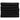 Partex Bleach Guard Onyx Black Towels - 100% Premium Cotton - 16" x 29" / 12 Pack