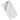 Partex Bleach Guard Royale Cotton Towels - White - 16" x 29" - 3.3 lbs per Dozen Weight / Pack of 36 Towels