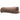 Partex Brown Bleach Safe-Color Safe Royale Towel / 16" x 28" / 12-ct.