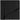 Partex™ Disposable Towel - BLACK - 16" X 16" / 50 Per Pack X 5 Packs = 250 Disposable Towels