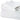 Partex Salon Towels - Royale Bleach Guard - White / 16" x 29" - 3.3 Lbs per Dozen / 12 Pack