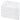 Partex White Salon Towel / 15" x 26" / 12-ct.