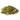 Passion Flower Cut / 1 Lb. by AG Naturals