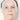 Passionfruit Collagen Mask / 3.17 oz.