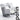Patin Shampoo Backwash Unit by Seap Proyectos