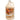 Peach Cuticle Softener / 1 Gallon by Pro Nail