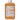 Paraffin Oil - Peach / 4 oz. - 188 mL.
